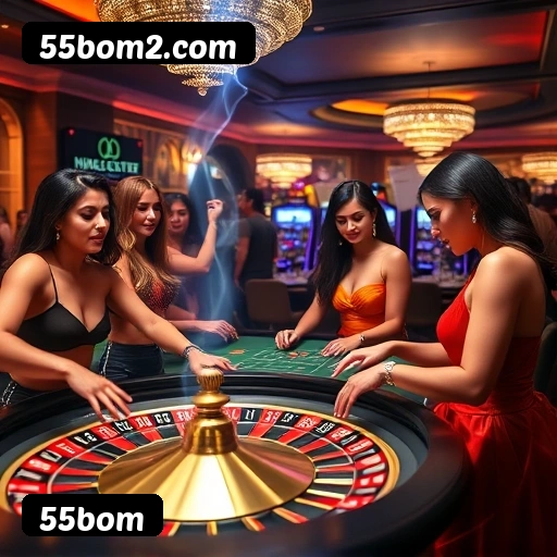 Blackjack ao vivo - Mesas VIP com dealers profissionais