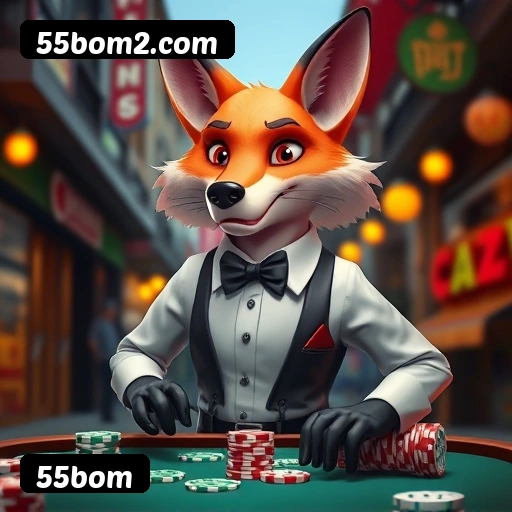 Termos e condições