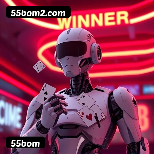 Mahjong Ways Slot - PG Soft